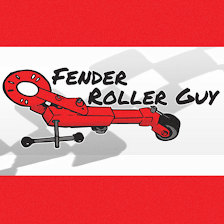Fender Roller Guy