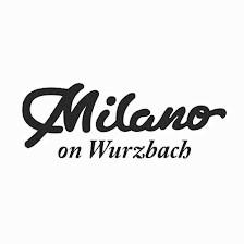 Milano On Wurzbach