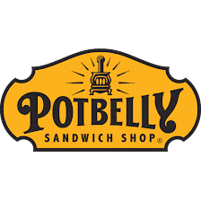 Potbelly Sandwich Shop