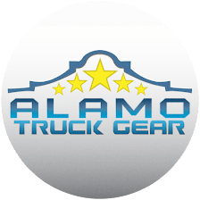Alamo Truck Gear