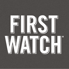 First Watch
