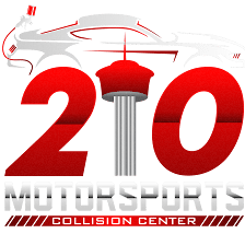 210 Motorsports Customs & Collision LLC