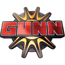 Gunn Collision Center