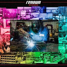 Renown Auto Restoration