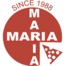 Maria's Pizza