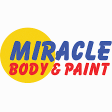 Miracle Body and Paint Collision Center