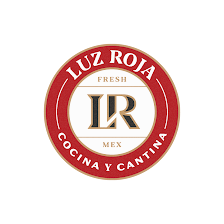 Luz Roja Tex-Mex