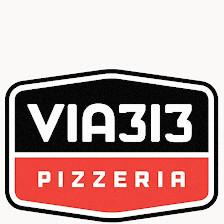 Via 313 Pizza