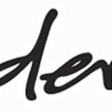 Cavender Cadillac Service Center