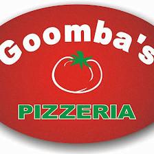 Goomba's Pizzeria