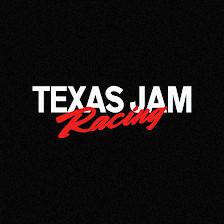 Texas Jam Racing
