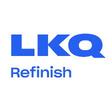 LKQ Refinish - Schertz, TX