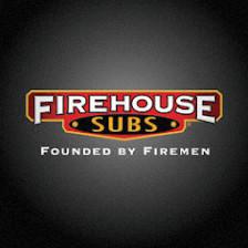 Firehouse Subs The Colonnade Iii
