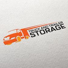 Truck and Trailer Storage (TTS)