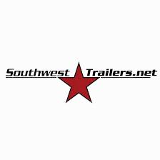 Southwest Trailers
