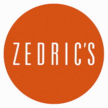 Zedric's
