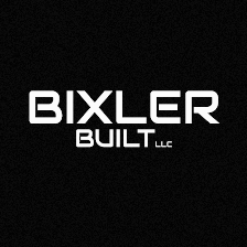 Bixler Built LLC