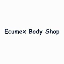 Ecumex Body Shop