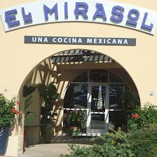 El Mirasol