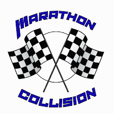 Marathon Collision LLC