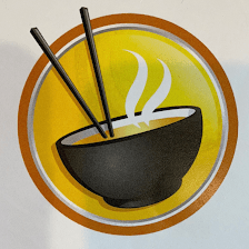 Pho VN Bistro