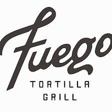 Fuego Tortilla Grill