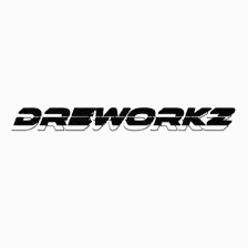 Dreworkz Automotive