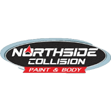 Northside Collision