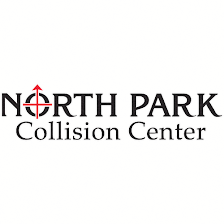 North Park Collision Center