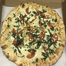 Royal Pizza