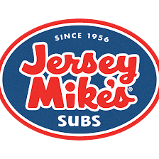 Jersey Mike's Subs