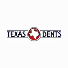 Texas Dents
