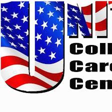United Collision Care Center
