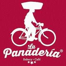 La Panadería Bakery Café