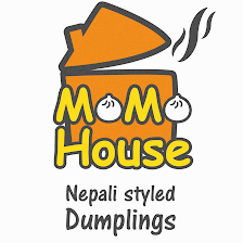 Momo House San Antonio (Nepali Style Dumplings)