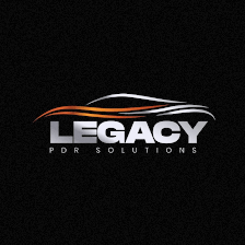 Legacy PDR Solutions