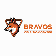 Bravos Collision Center
