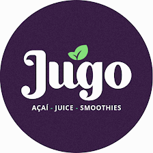 Jugo Acai & Juice Bar