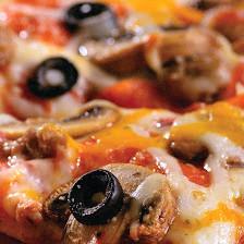Papa Murphy's Pizza