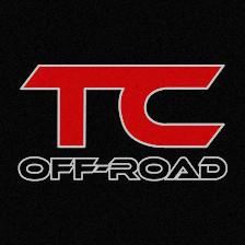 Texas Complete Off-Road
