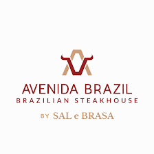 Avenida Brazil Brazilian Steakhouse by Sal e Brasa