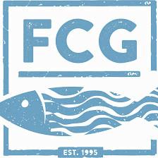 Fish City Grill
