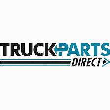 Truck Parts Direct