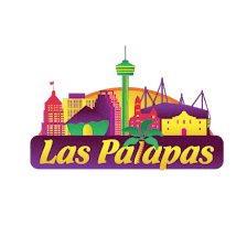 Las Palapas - 1604 & 281
