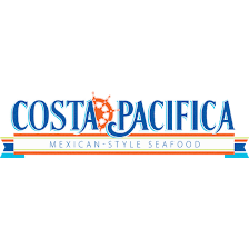 Costa Pacifica