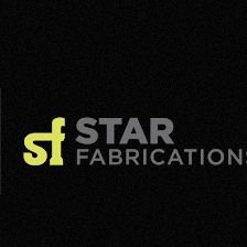 Star Fabrications