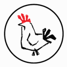 bb.q Chicken Galleria Oaks