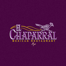 El Chaparral Mexican Restaurant - San Antonio
