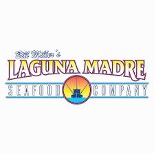 Laguna Madre Seafood Company
