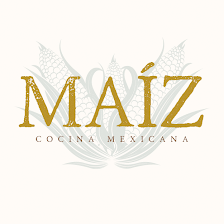 Maíz Cocina Mexicana